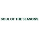 Soul of the Seasons