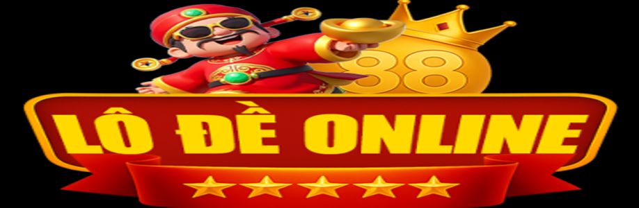 Lô Đề online Cover Image