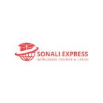 Sonali Express Worldwide Courier and Cargo