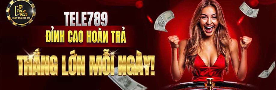 nhacaitele789 com Cover Image