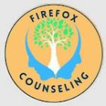 Firefox Counselling