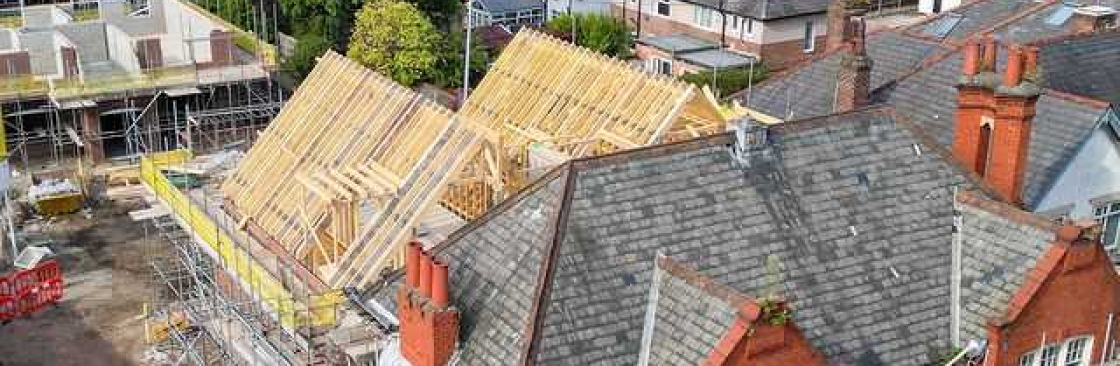 JKBrickworknw Ltd Cover Image