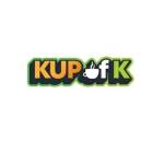 KupofK Coffee