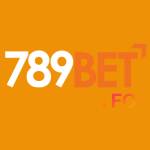 789Bet Fo