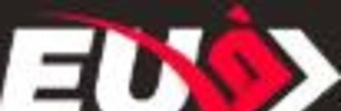 EU9 Nhà cái Cover Image