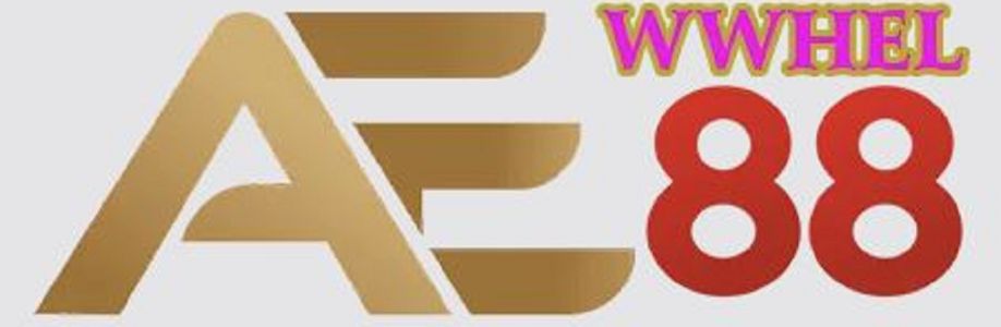 AE88 wwhel Cover Image