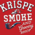 Krispe Grocery
