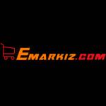emarkiz dubai