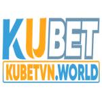 kubetvnworld