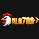 Alo789 App