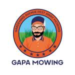 GAPA Lawn Mowing Company