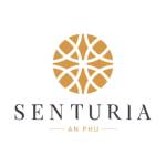 Senturia An Phú Website Chính ThứC