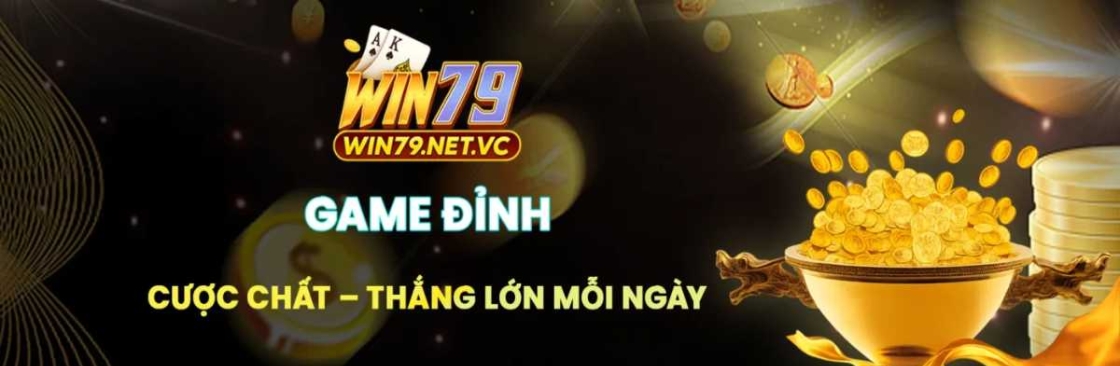 win79 net vc Cover Image
