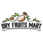 Dry Fruits Mart