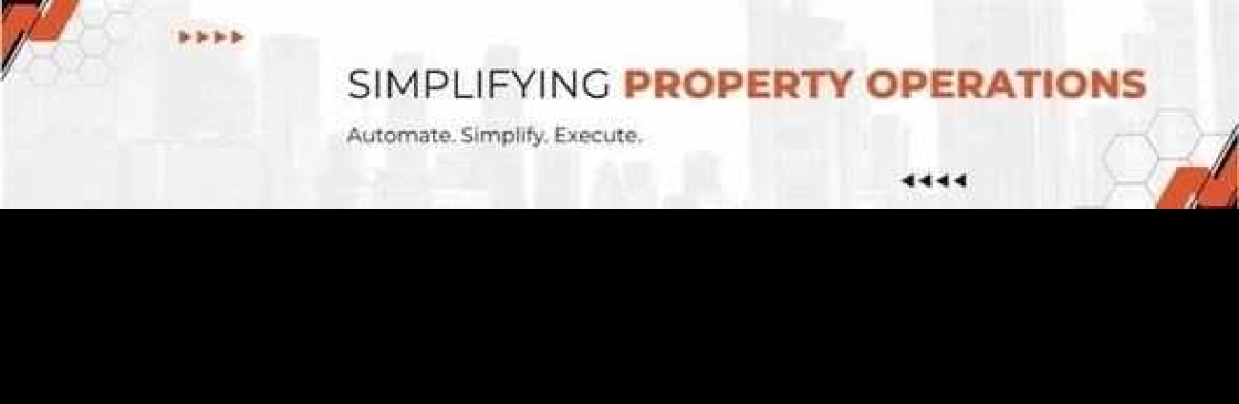Property Automate Cover Image