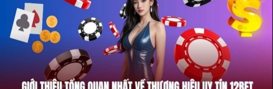 12BETT Day Cover Image