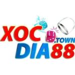 Xocdia88 Town