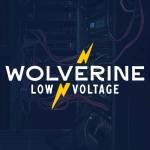 Wolverine Low Voltage