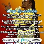 Lagunaleaf Dispensary