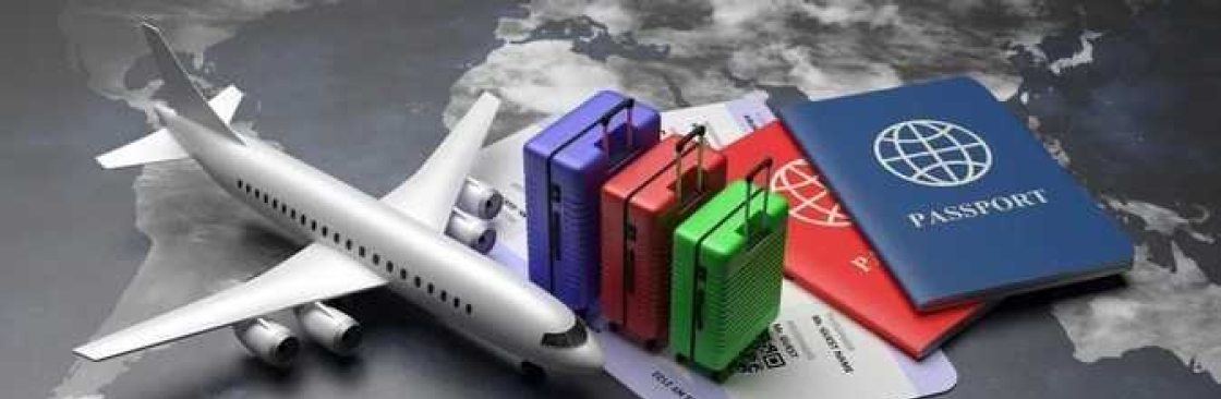 Welkin Migration Cover Image