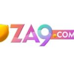 ZA9 app