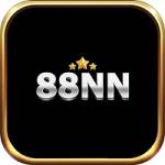 88 NN Profile Picture