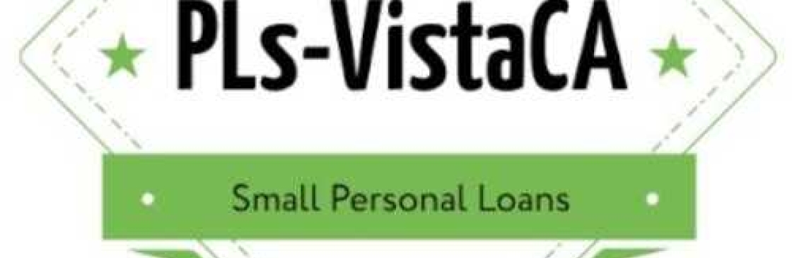 PLs VistaCA Cover Image