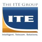 The ITE Group