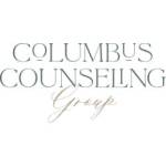 Columbus Counseling Group