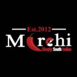Mirchi Restaurant