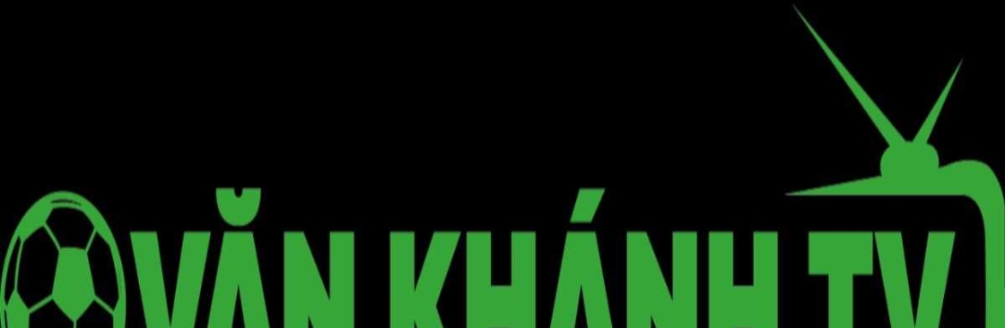 VanKhanh TV Cover Image