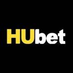 Hubet Eucom