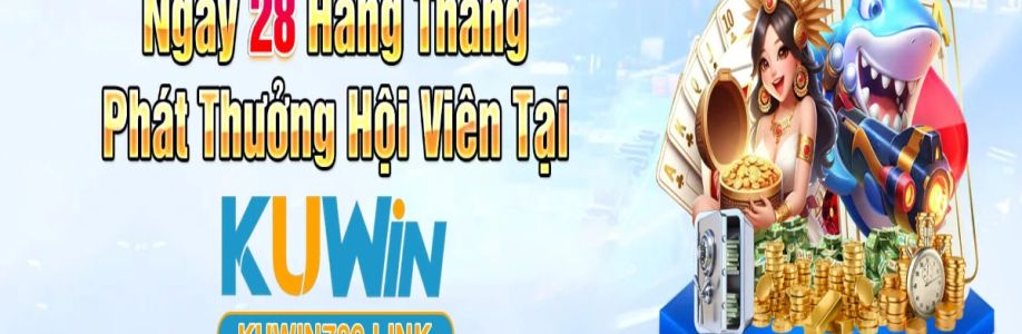kuwin789 link Cover Image