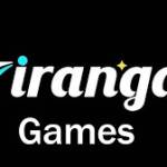 Tirangagame__