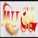 MU88link1com Profile Picture
