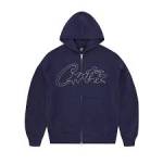 corteiz hoodie