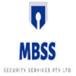 MBSS Security