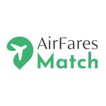 AirFaresMatch ...