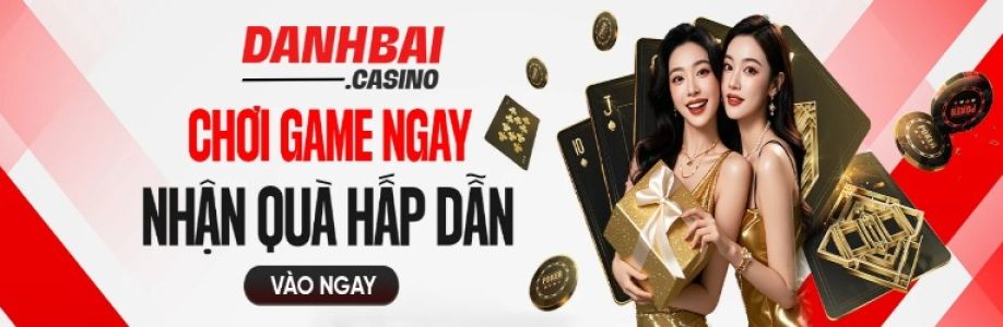 danhbai casino Cover Image