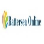 battersea Online