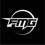 FACTORY MOTOCROSS GRAPHICS Profile Picture