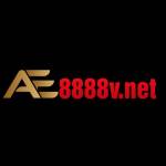 Ae8888 Profile Picture
