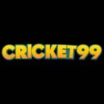 Cricket 99