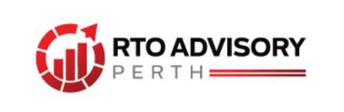 RTO Advisory Perth Cover Image