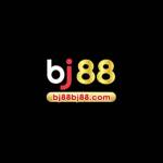 BJ88 Com