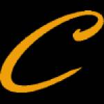 Cortez Clothing