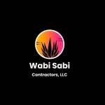 Wabi Sabi Landscape and Construction
