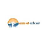 Giải Mã Giấc Mơ Profile Picture
