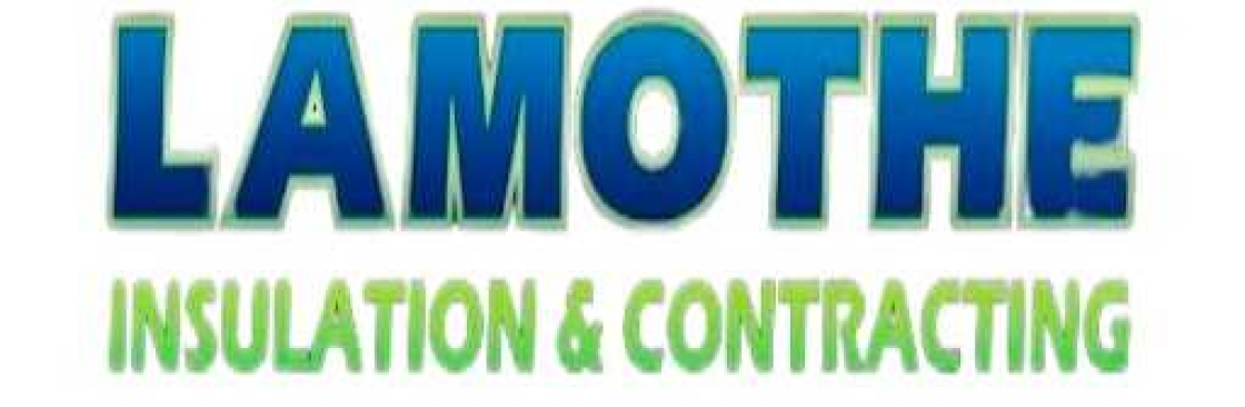 Lamothe Insulation & Contracting Cover Image