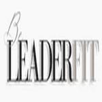 beleader fit